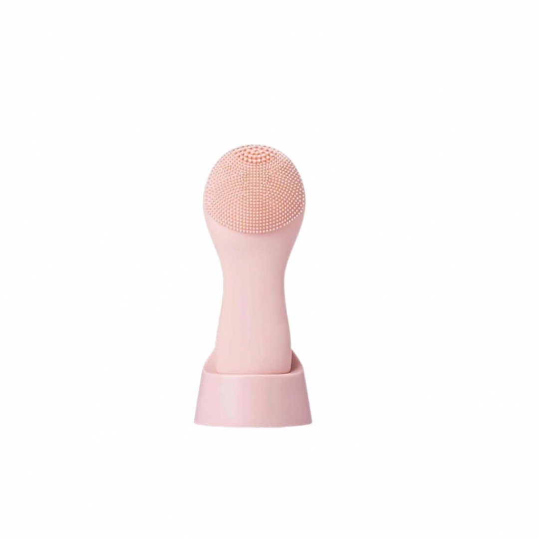 Массажер для лица с ультразвуковой очисткой Xiaomi Jordan&Judy (VC044)