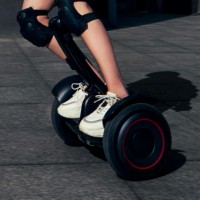 Гироскутер Xiaomi Ninebot Segway&Mijia (N3MM240)