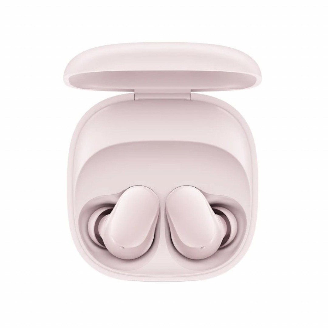 Наушники беспроводные Xiaomi Redmi Buds 6 Play (BHR8776GL)