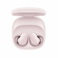 Наушники беспроводные Xiaomi Redmi Buds 6 Play (BHR8776GL)