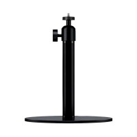 Штатив настольный для проектора Xiaomi Wanbo (PWE104)