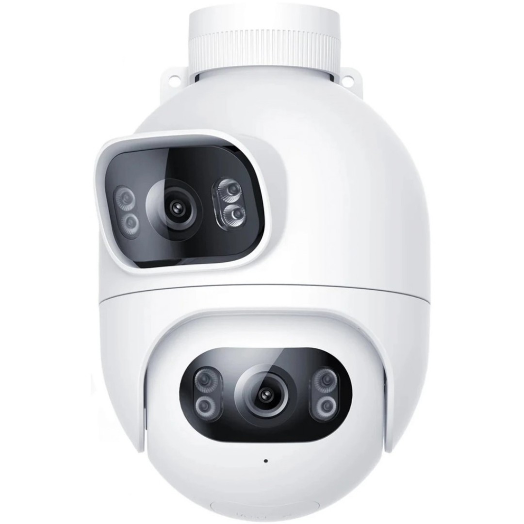 IP камера Xiaomi Imilab Outdoor Security Camera EC6 Dual (CMSXJ68A)