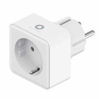 Умная розетка Яндекс (YNDX-0007B)