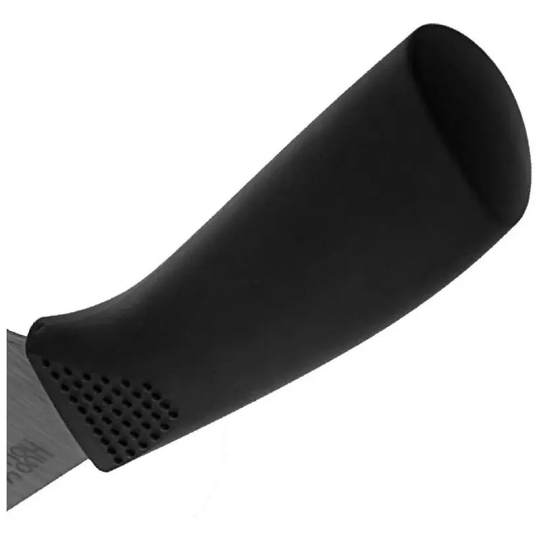 Набор керамических кухонных ножей Xiaomi Huohou Nano Ceramic Knife Set (HU0010)