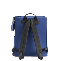 Рюкзак Xiaomi 90 Points NINETYGO URBAN.E-USING PLUS backpack (90BBPMT2141U)