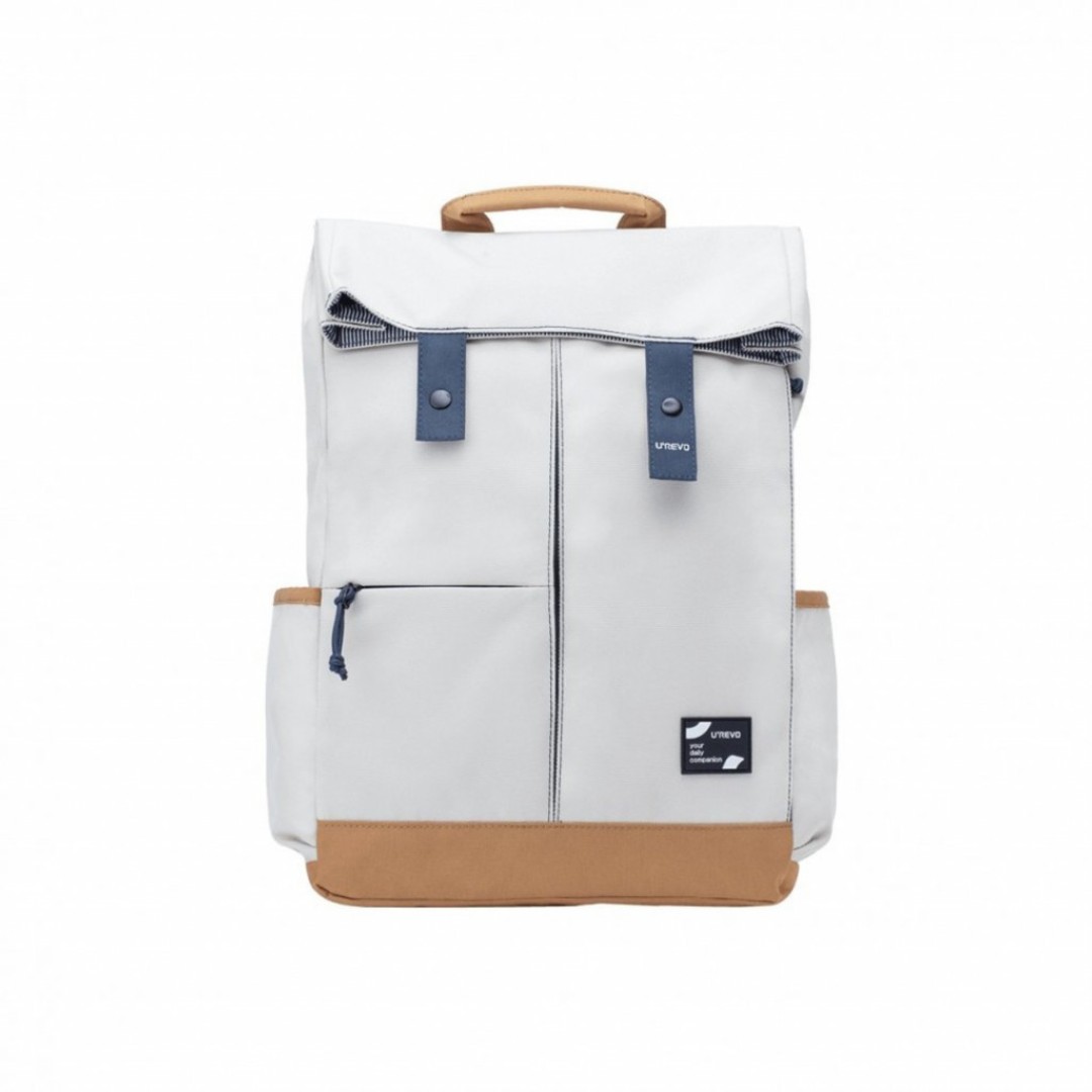 Рюкзак Xiaomi Urevo Youqi Energy College Leisure Backpack (YQST12BD)