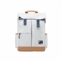 Рюкзак Xiaomi Urevo Youqi Energy College Leisure Backpack (YQST12BD)
