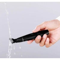 Электробритва Xiaomi MSN Meisen T3 Multifunctional Shaver