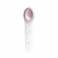 Массажер для глаз Xiaomi LeFan Eye Hot & Cold Massager (LF-ME001-GY)