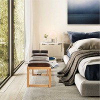 Универсальная скамья для тренировок Xiaomi Xiao Mo Three Position Multifunctional Fitness Training Chair (MMH0101A)