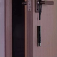 Фонарь Xiaomi NexTool Peep-proof Flashlight (NE20042)