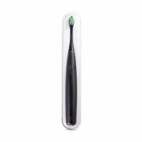Электрическая зубная щетка Xiaomi Amazfit Oclean One Sonic Electric Toothbrush