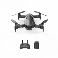 Квадрокоптер Xiaomi Douying Diva Dou 2 UAV HD Aerial Camera Dual Electric Set