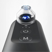 Аппарат вакуумной очистки пор лица Xiaomi InFace (CF-05E)