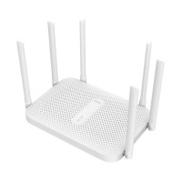Wi-Fi роутер Xiaomi Redmi Router AC2100