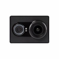 Экшн-камера Xiaomi Yi Action Camera Basic Edition (YDXJO1XY)