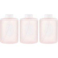 Сменные блоки для дозатора Mijia Automatic Foam Soap Dispenser 3 шт