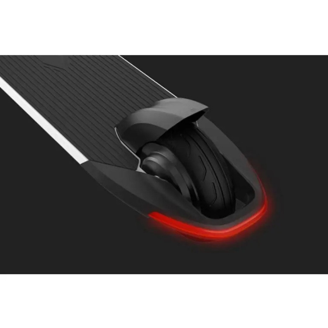 Электросамокат Xiaomi Ninebot Electric Scooter Air T15