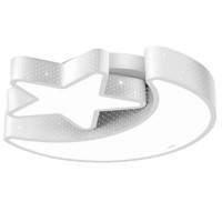 Потолочная лампа Xiaomi Opple Lighting LED Creative Children's Light Star