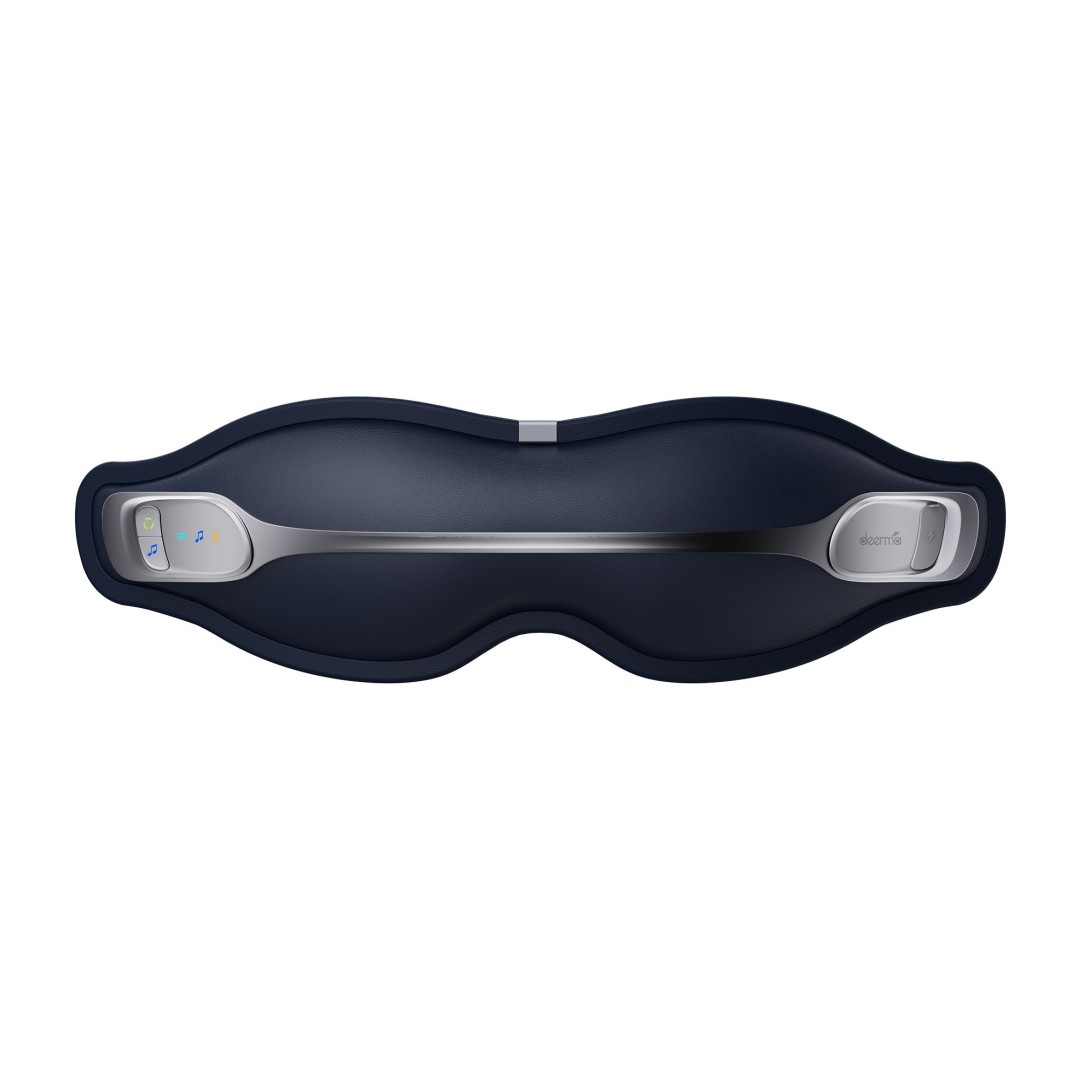 Массажер для глаз Xiaomi Deerma (DEM-M301E)