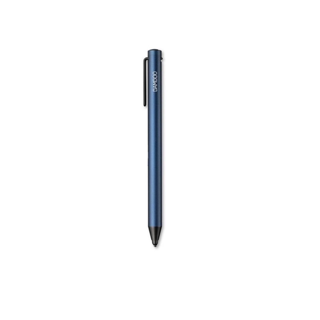 Умный стилус Xiaomi Wacom Bamboo Tip Smart Stylus (BZ47TY)