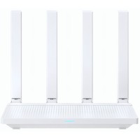 Wi-Fi Роутер Xiaomi Redmi Router AX3000T RD03 (DVB4382CN/DVB4441GL)