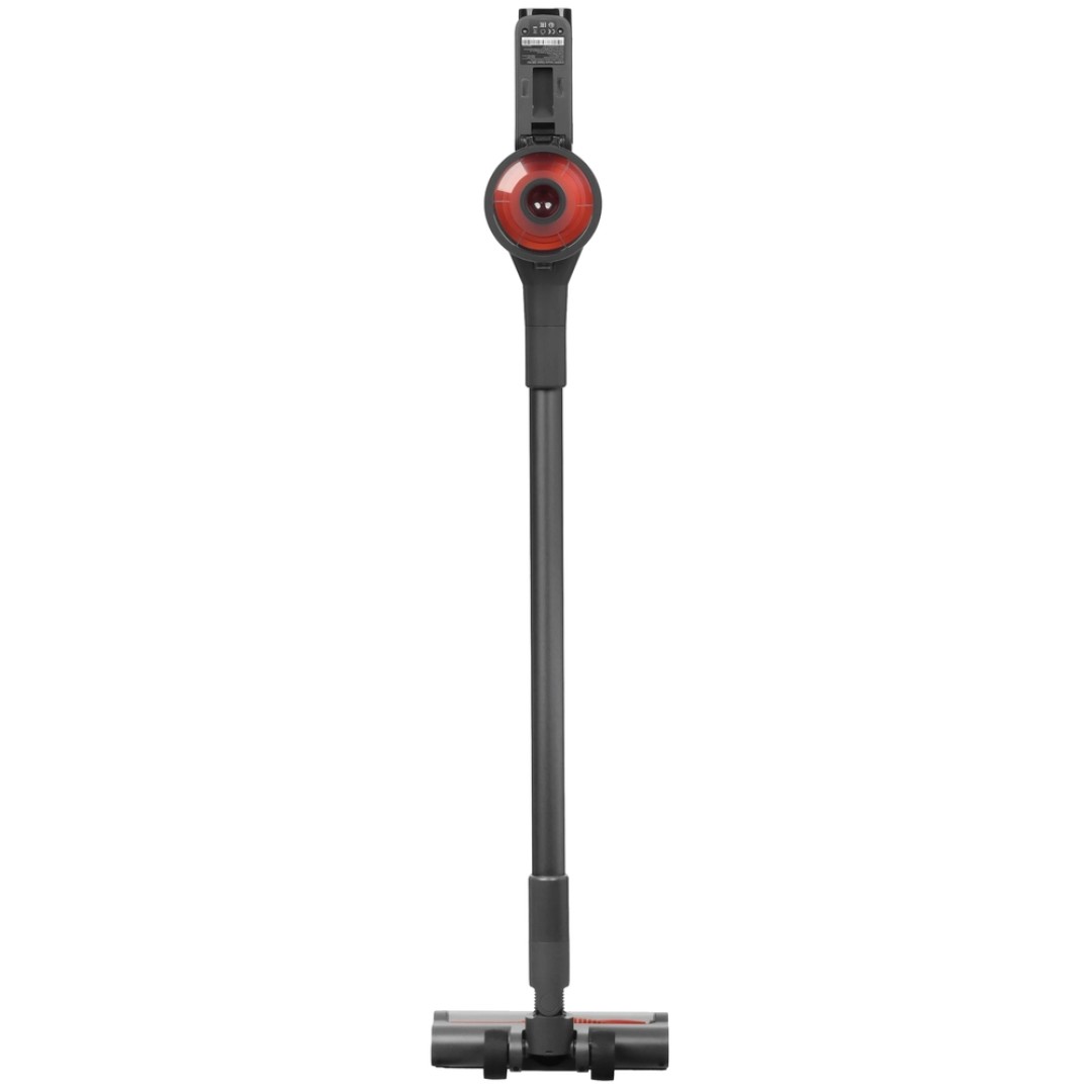 Пылесос вертикальный Xiaomi Vacuum Cleaner G20 Max