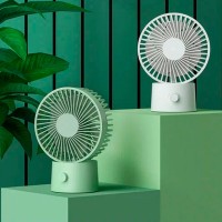 Портативный вентилятор Xiaomi ZMI (AF218)