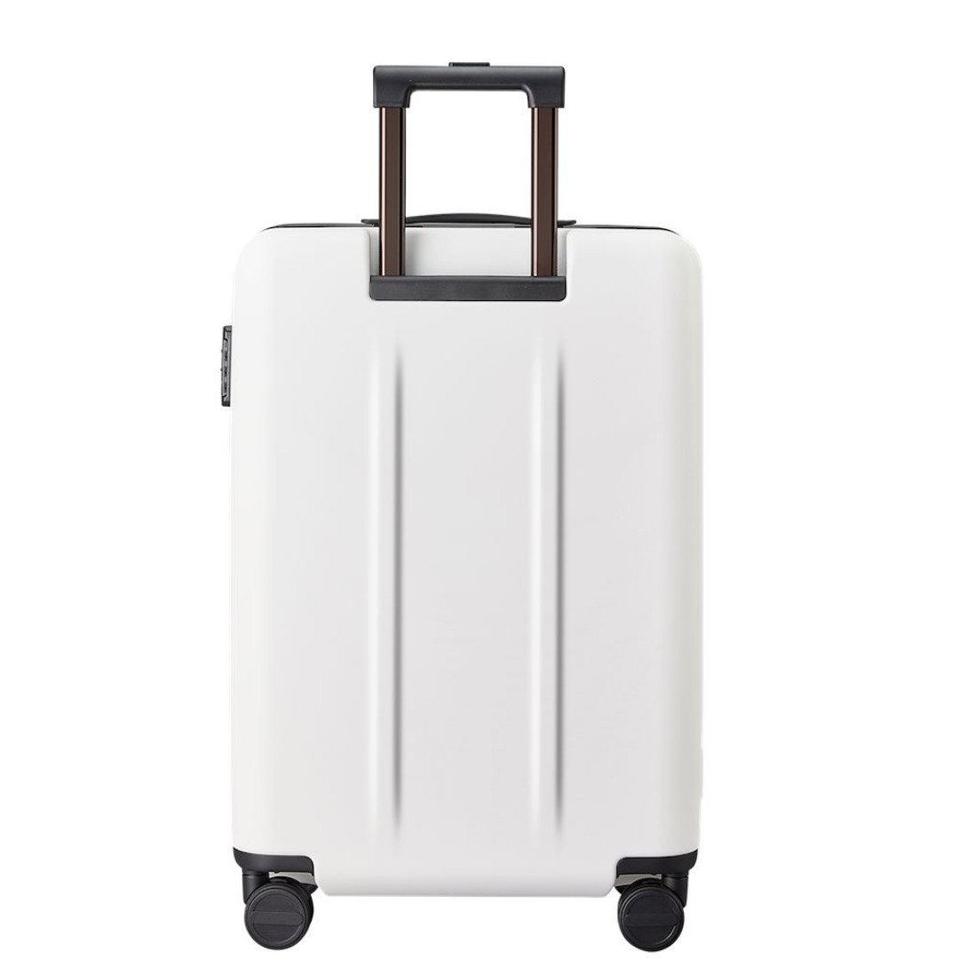 Чемодан Xiaomi Ninetygo Danube Luggage 24" (120602)