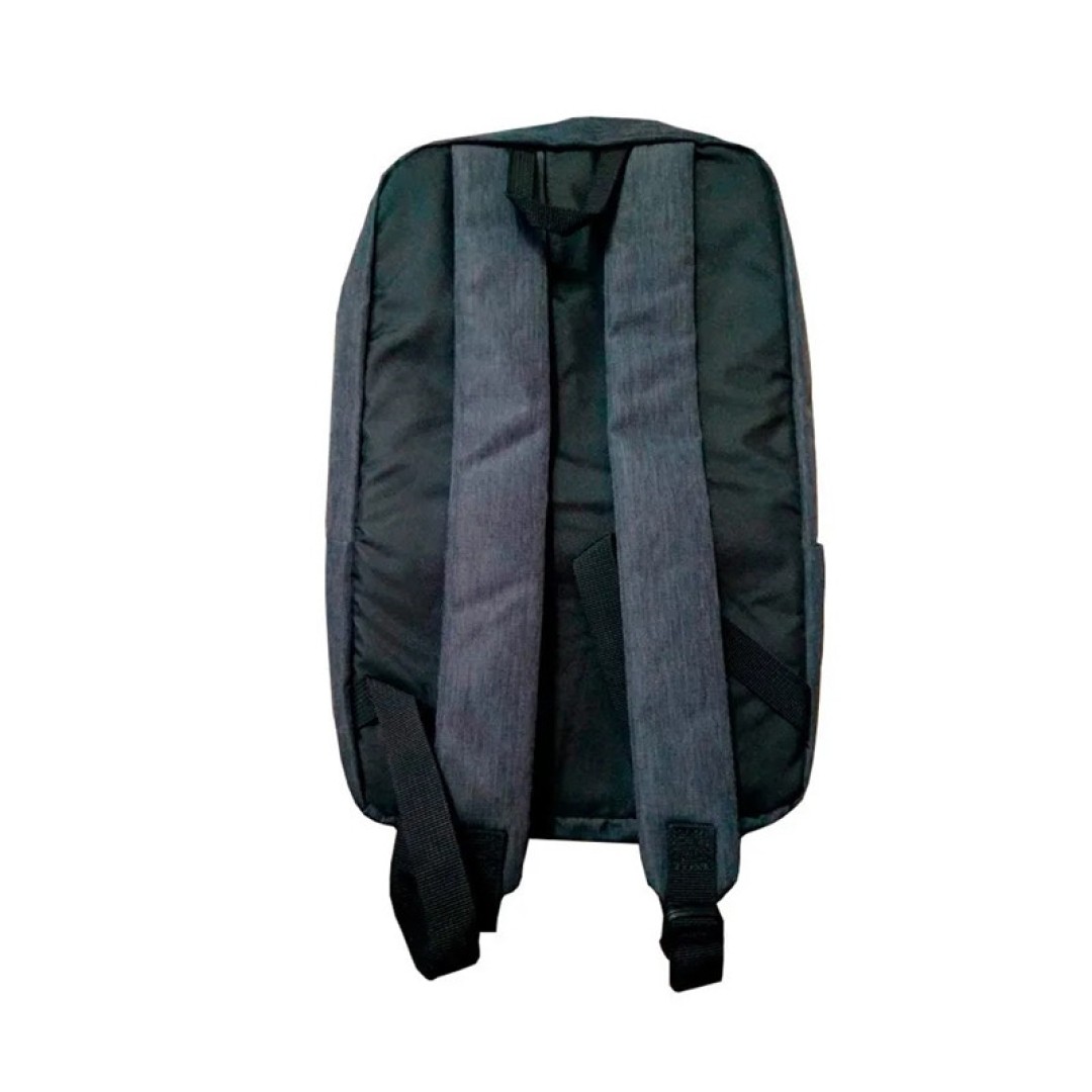 Рюкзак Xiaomi Colorful Mini Backpack 10L (ZJB4147GL/ZJB4134CN )