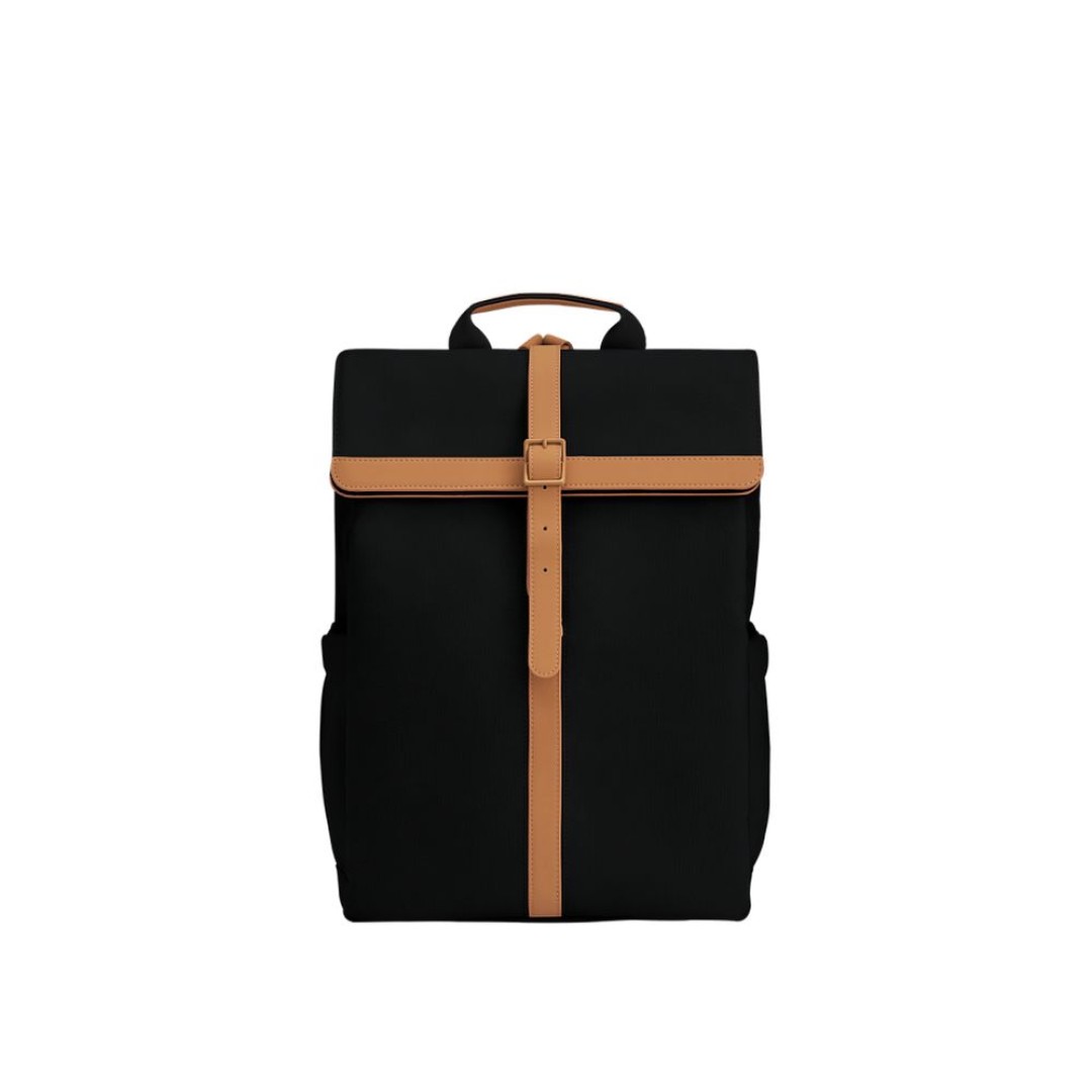 Рюкзак Xiaomi 90 Points NINETYGO Commuter Oxford (90BBPXX2025U-WH)