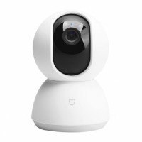 IP камера Xiaomi Mijia Yuntai 360 (MJSXJ01CM)
