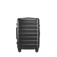 Чемодан Xiaomi Ninetygo Rhine PRO Luggage 20" (112903)