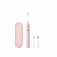 Электрическая зубная щетка Xiaomi Soocas Weeks X3U (X3UGP)