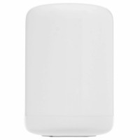 Прикроватная лампа Xiaomi Mijia Bedside Lamp 2 (MJCTD02YL)