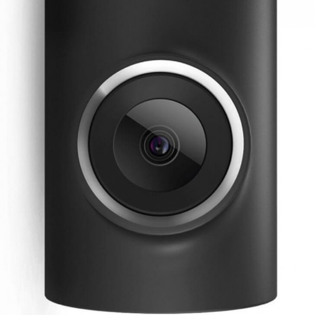 Видеорегистратор Xiaomi 70Mai 1S Midrive D06