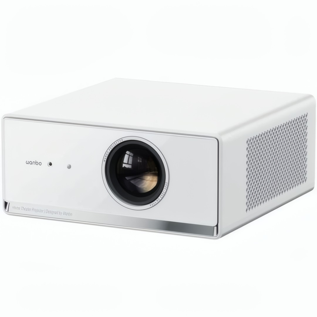 Проектор Xiaomi Wanbo X5 Air Projector