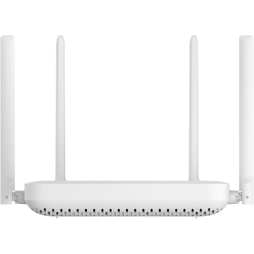 Роутер Xiaomi Wi-Fi Router AX1500