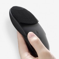 Аппарат для очистки лица Xiaomi WellSkins Wireless Vibrating Cleanser (WX-JM02)