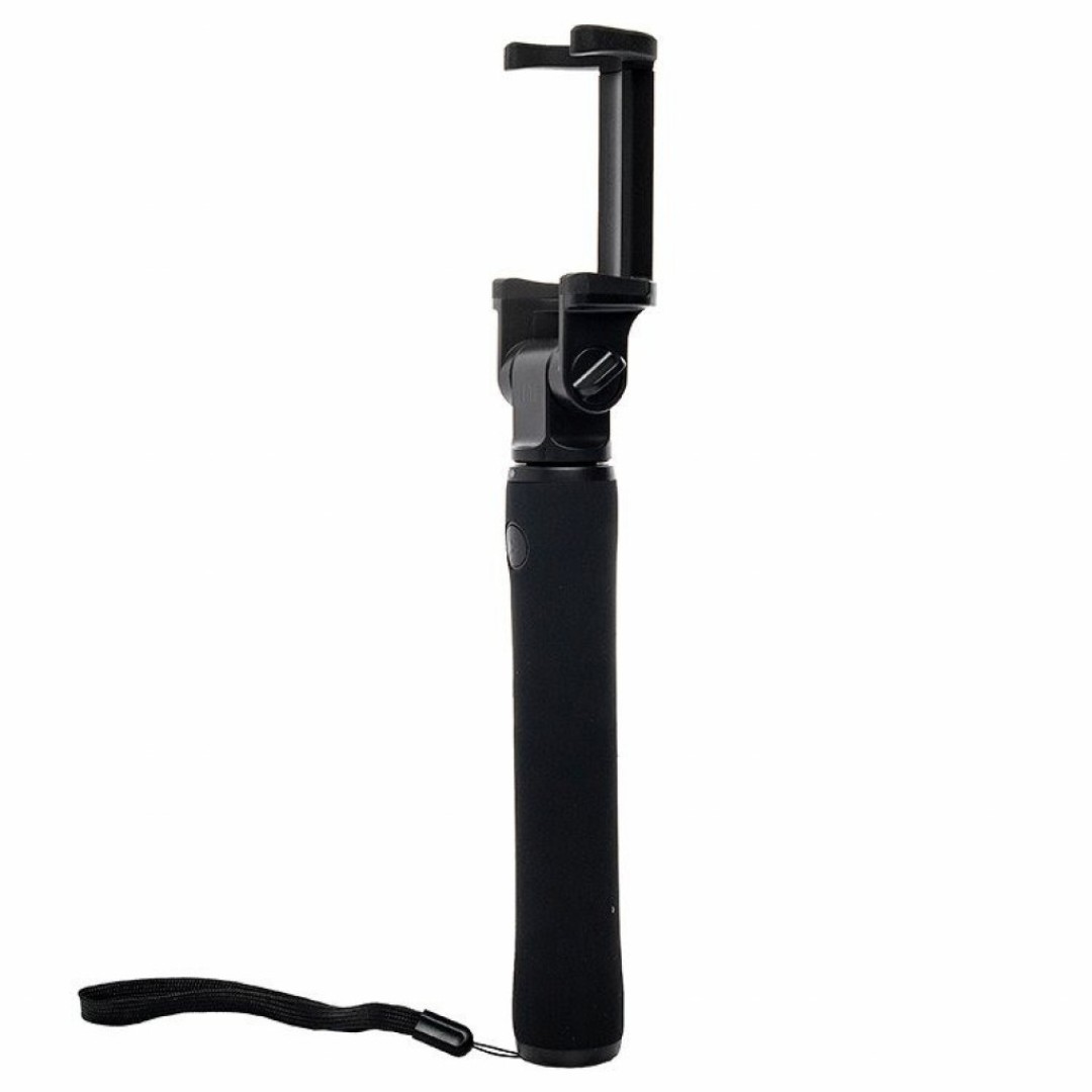 Монопод Xiaomi Mi Bluetooth Selfie Stick (LYZPG01YM)