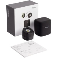 Налобный фонарь Xiaomi NexTool Highlights Night Travel Headlight (NE20113)