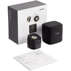 Налобный фонарь Xiaomi NexTool Highlights Night Travel Headlight (NE20113)