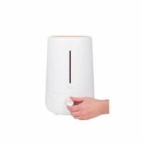Увлажнитель воздуха 4.5 л Xiaomi Deerma Humidifier (DEM-ST636W)