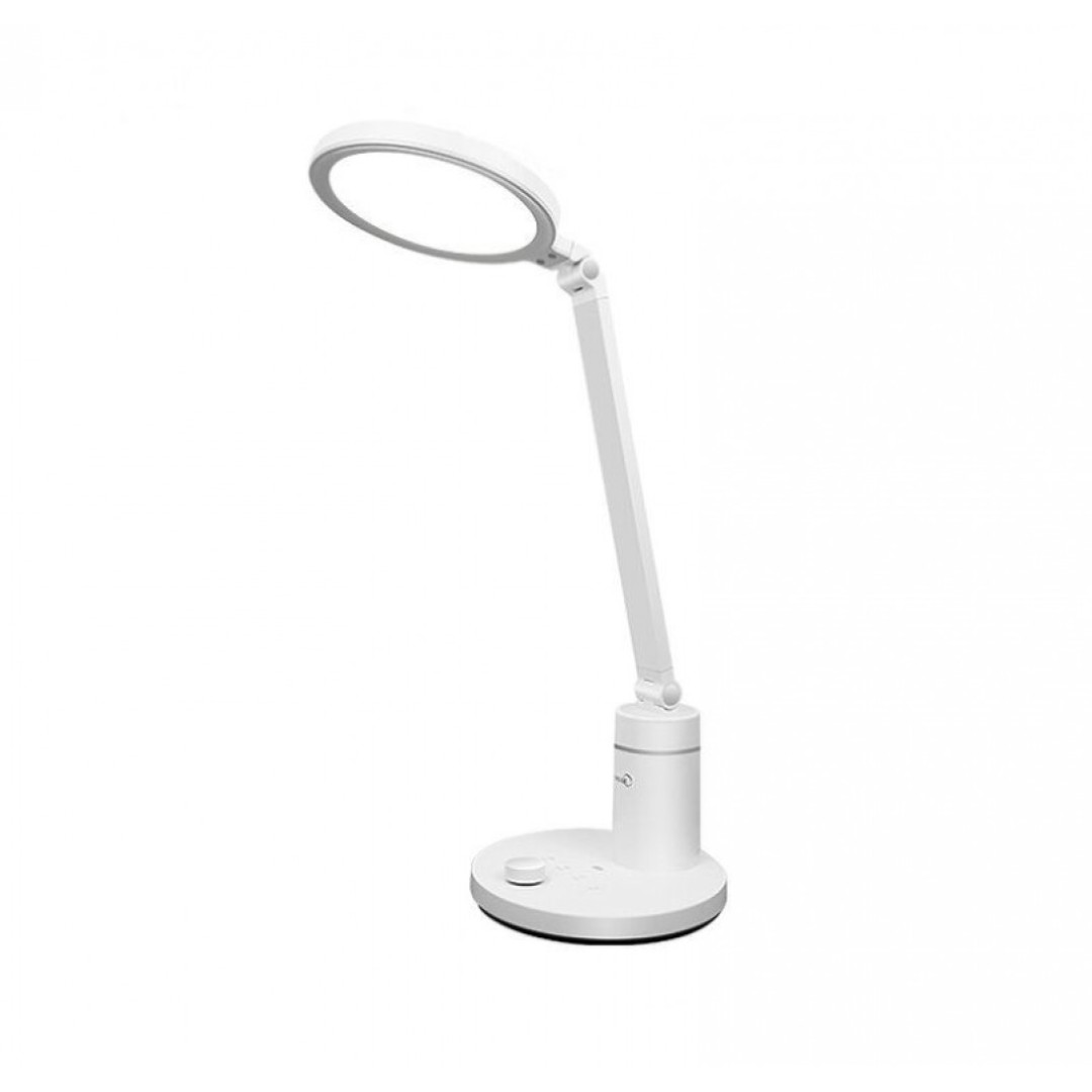 Настольная лампа Xiaomi Midea National Treasure LED Lamp