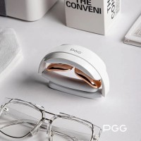Массажер для шеи портативный Xiaomi Pangao Home PGG (D18A)