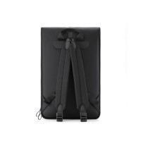 Рюкзак Xiaomi NINETYGO URBAN.DAILY PLUS backpack (90BBPMT21118U)