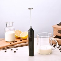 Ручной миксер Xiaomi Circle Joy Milk Frother (CJ-EMF01)