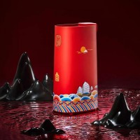 Диспенсер для горячей воды Xiaomi Bihai Qingxin Portable Instant Hot Water Dispenser (KEI9003T-3C)