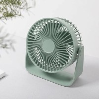 Портативный настольный вентилятор Xiaomi Sothing Mini Fan Portable GF03
