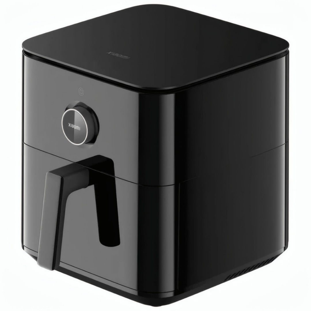 Аэрогриль Xiaomi Smart Air Fryer 6.5L (BHR7357EU) (MAF10)